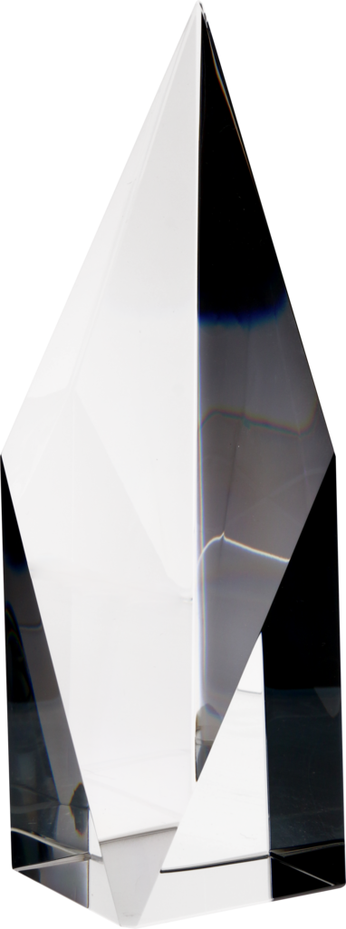 Glass Awards
