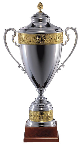 1191