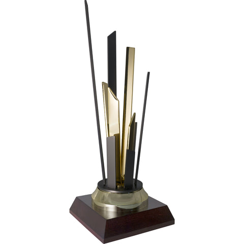 Metropolitan