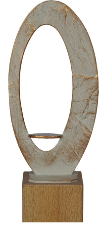 BEH419