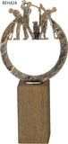BEH (424-437/459)