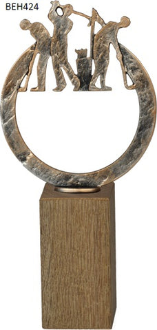 BEH (424-437/459)