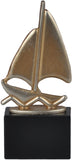 BEL (standard black)