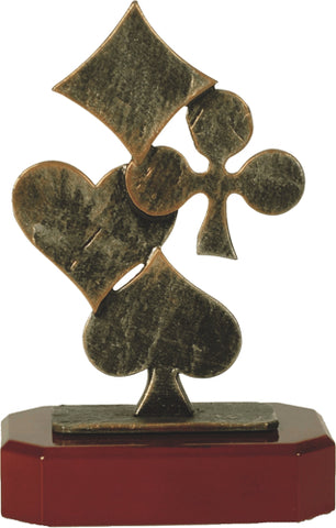 BEL171