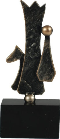 BET021