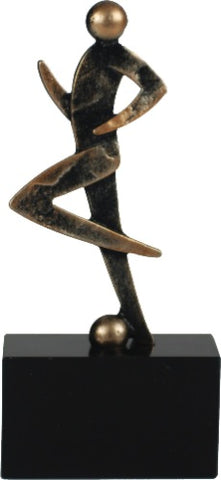 BET030