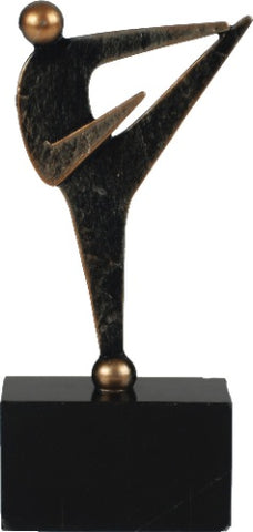 BET037