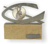 BEZ389 (Sandstone)