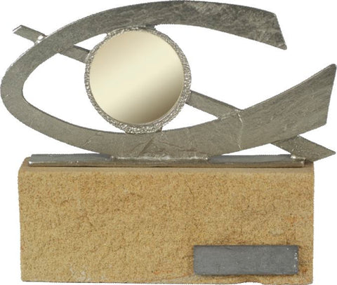 BEZ389 (Sandstone)
