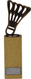BEZ (Sandstone)