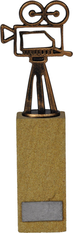 BEZ (Sandstone)