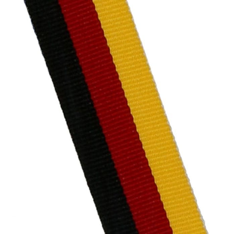 BK/R/Y (GER)
