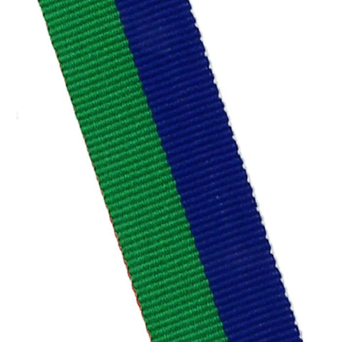 BL/GN
