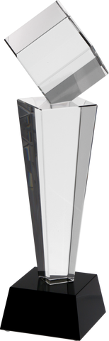 C004