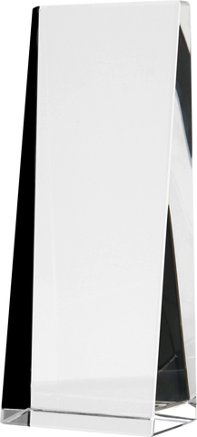 C037