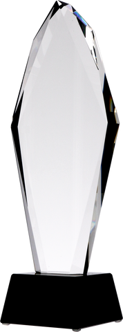 C043