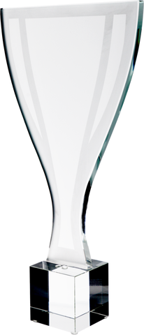 C044