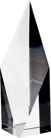 C058
