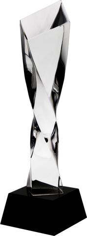 C060