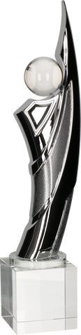 CS01