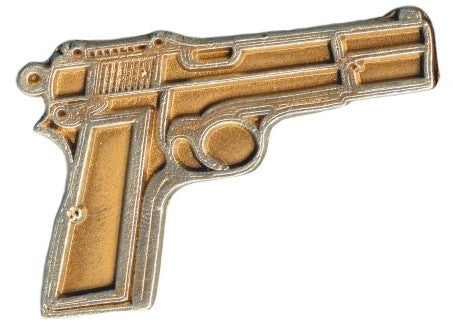 FTL507