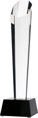 G003