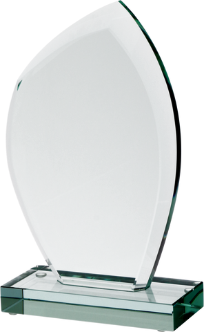 G010