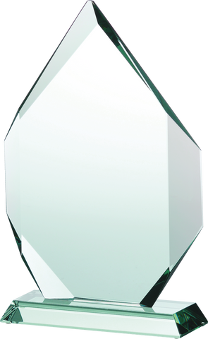 G018