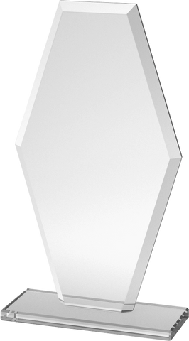 GS104