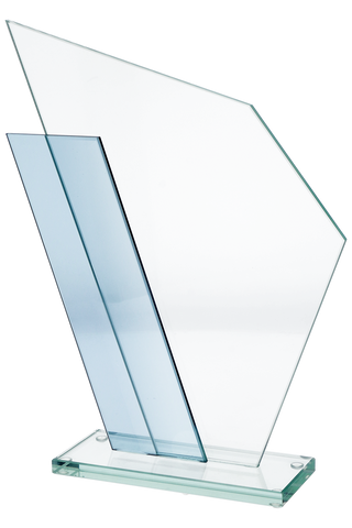 GS615