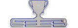 Medal Hanger