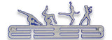 Medal Hanger