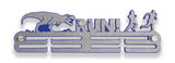 Medal Hanger