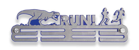 Medal Hanger