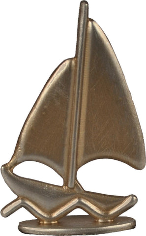 HTZ003