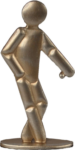 HTZ015