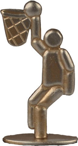 HTZ022