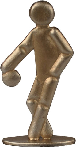 HTZ024