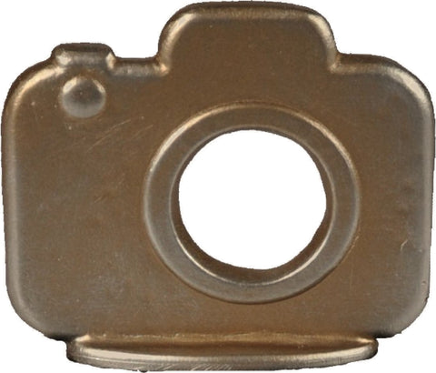 HTZ027