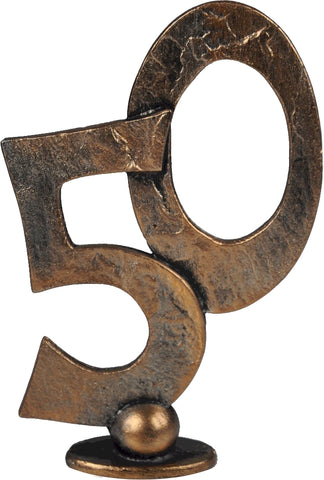 HTZ394