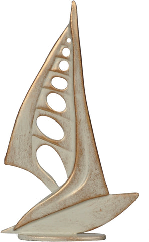 HTZ442