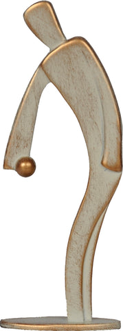 HTZ443