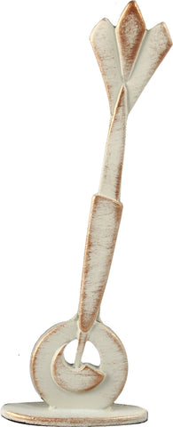 HTZ490