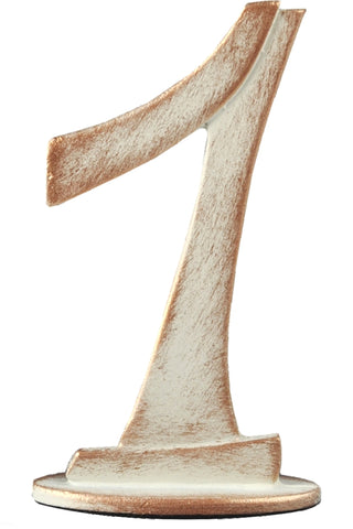 HTZ492
