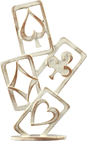 HTZ498