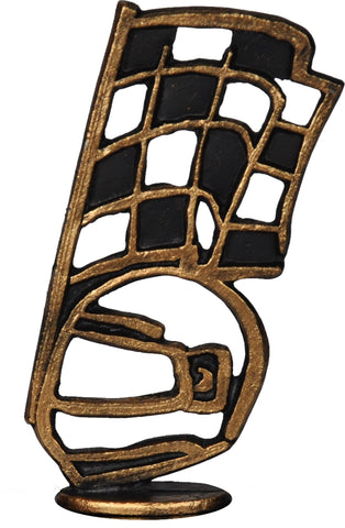HTZ556