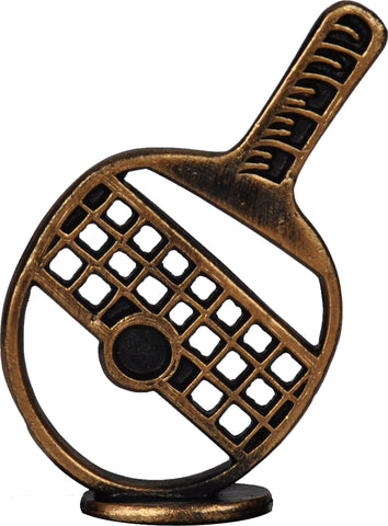 HTZ569