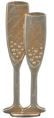 HTZ753