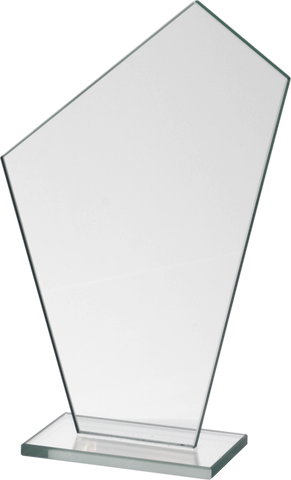 M64