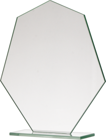 M66